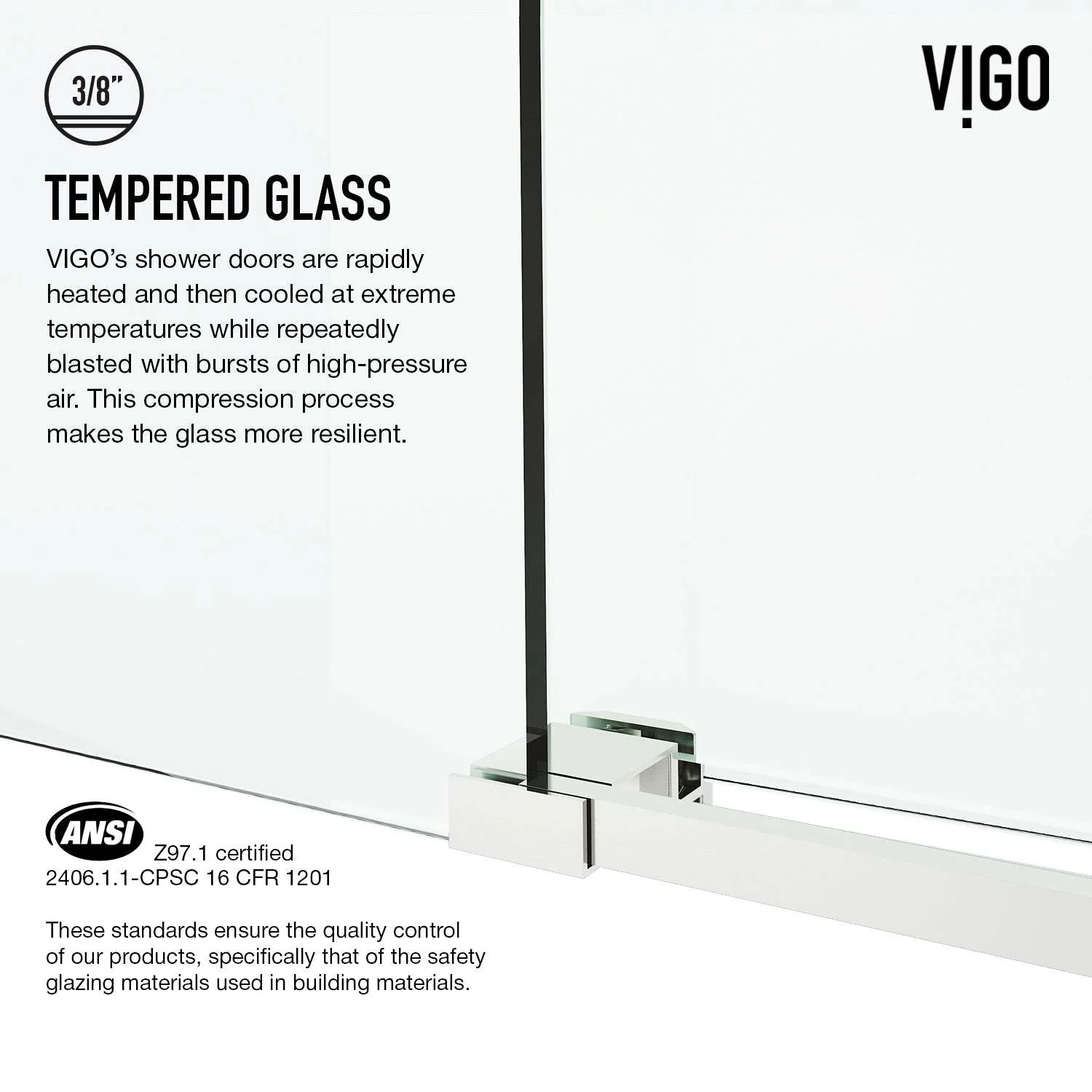 Product image 191