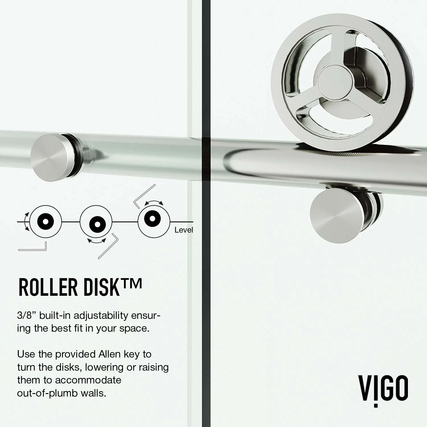 Product image 194