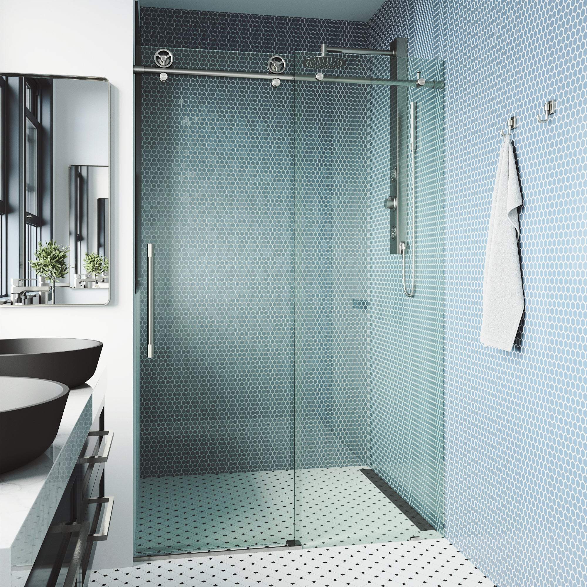 Product image 195