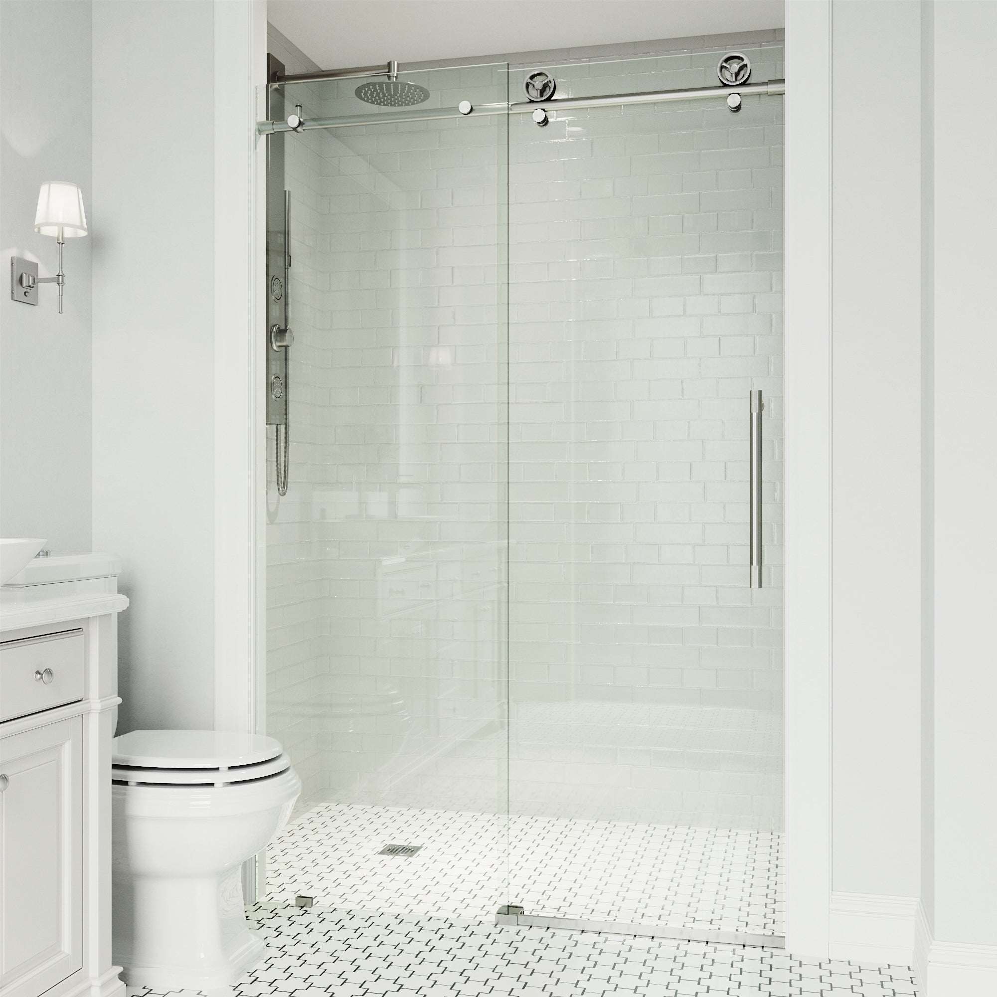 Product image 200