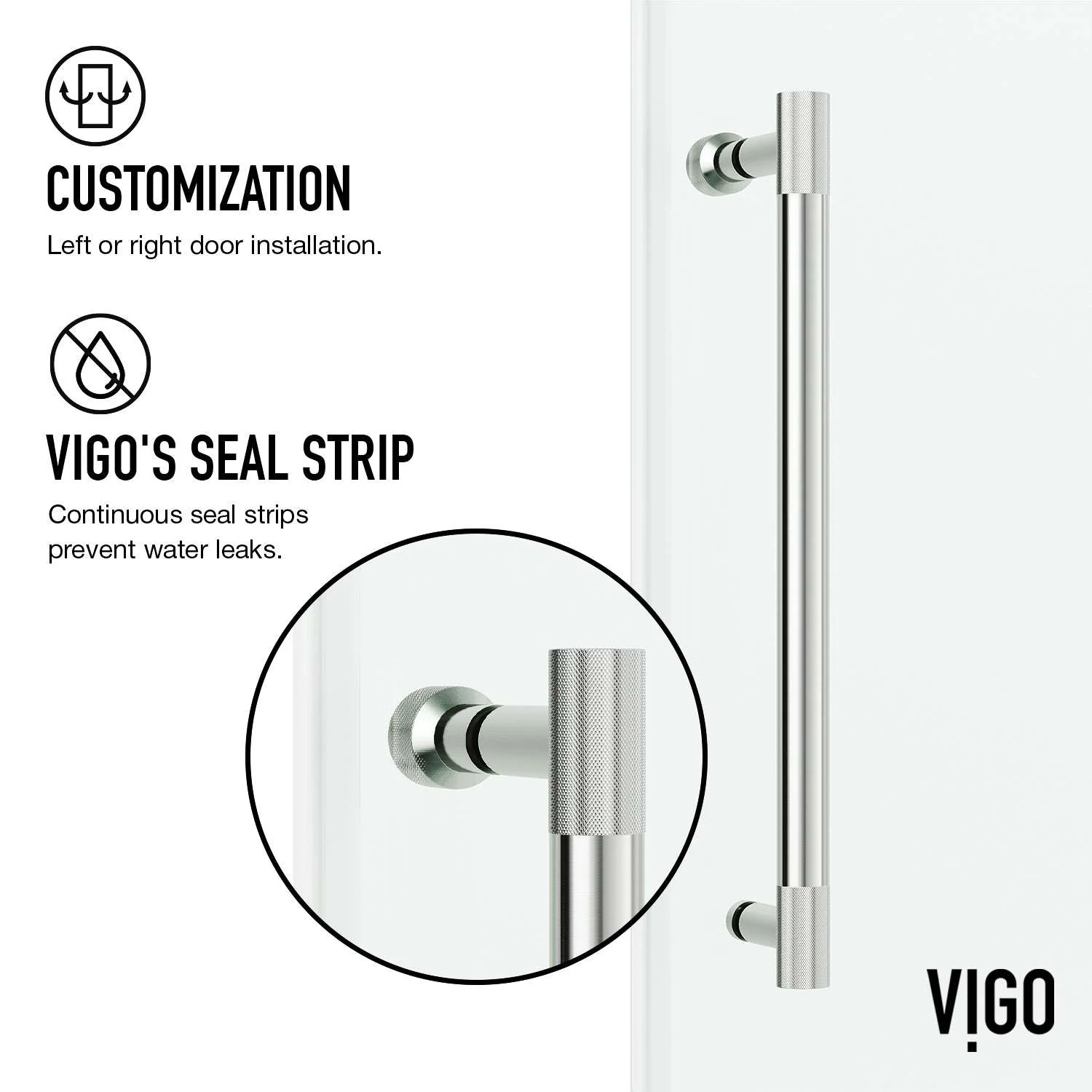 Product image 203