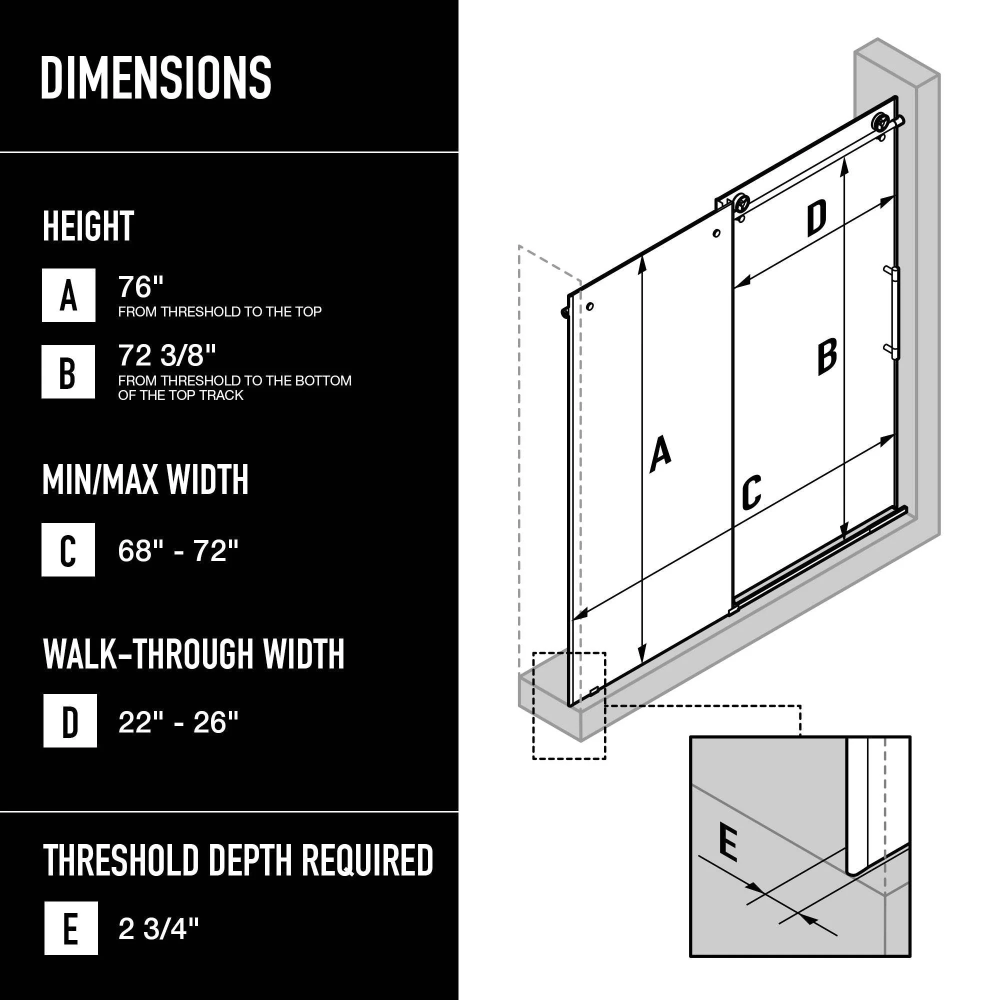 Product image 209