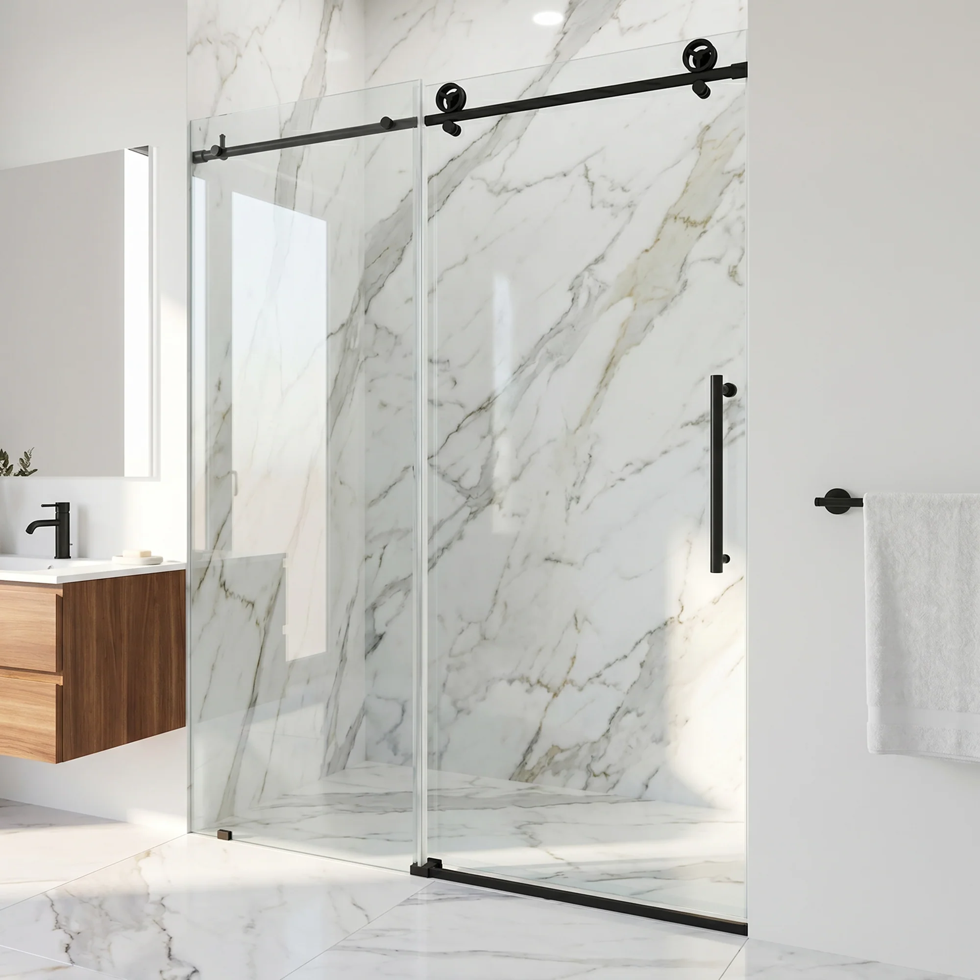 Product image 221