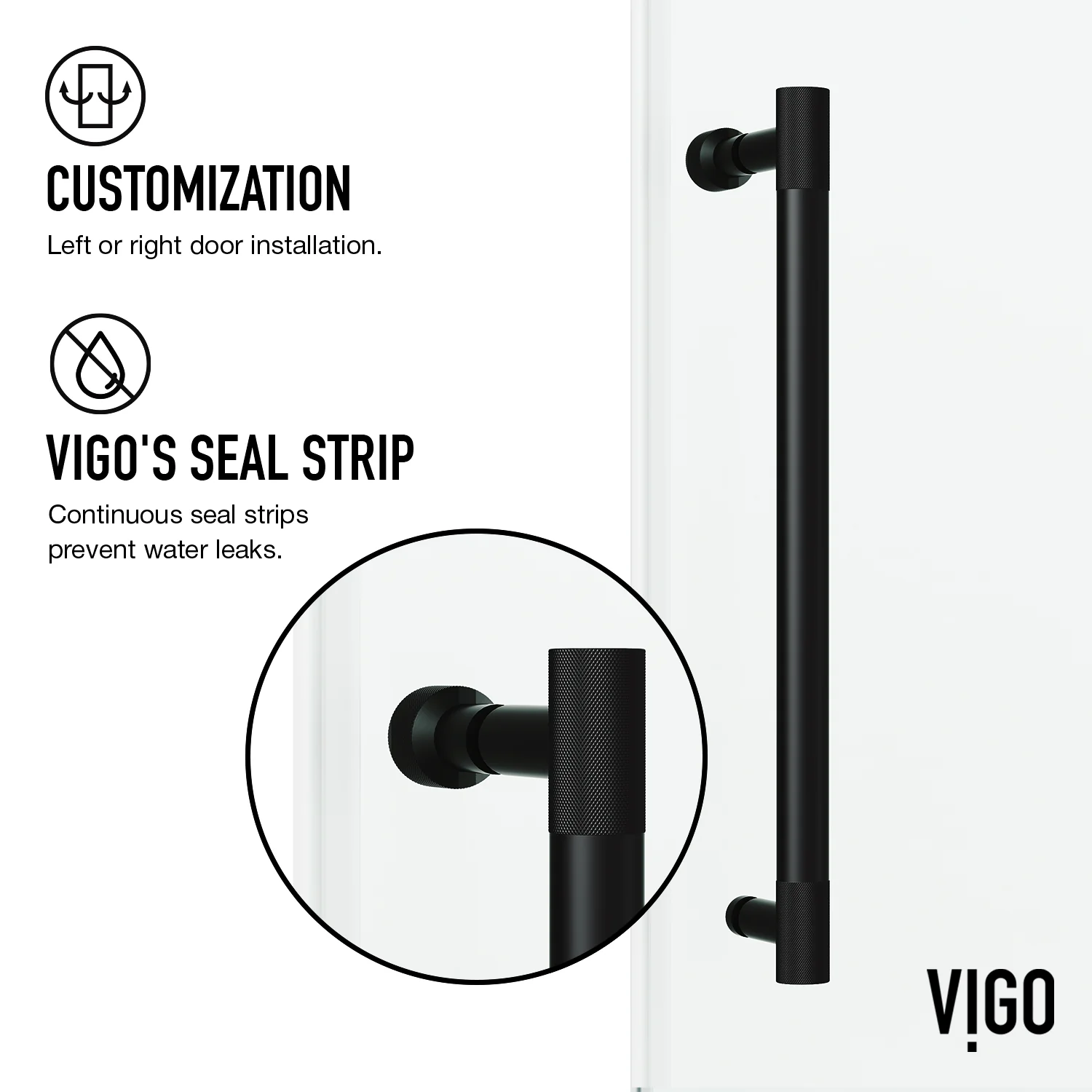 Product image 227