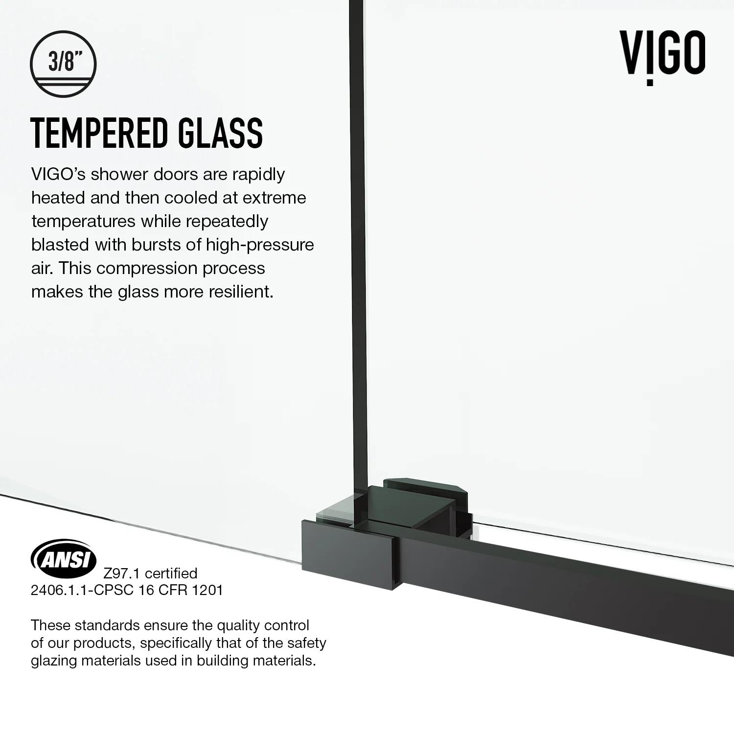 Product image 228