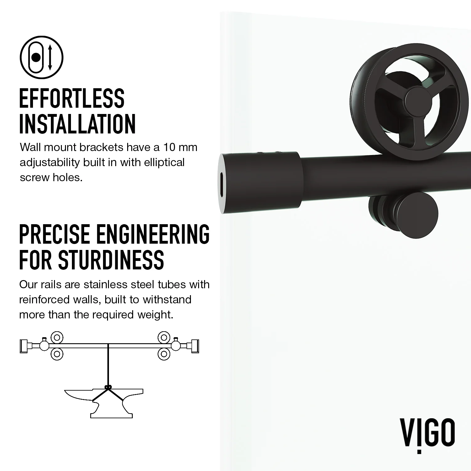 Product image 229