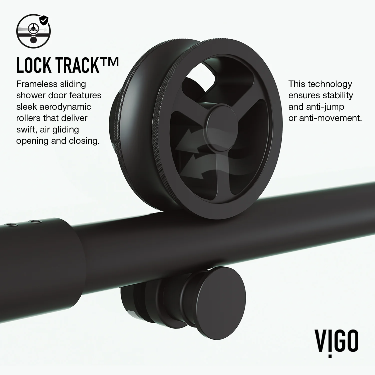 Product image 230