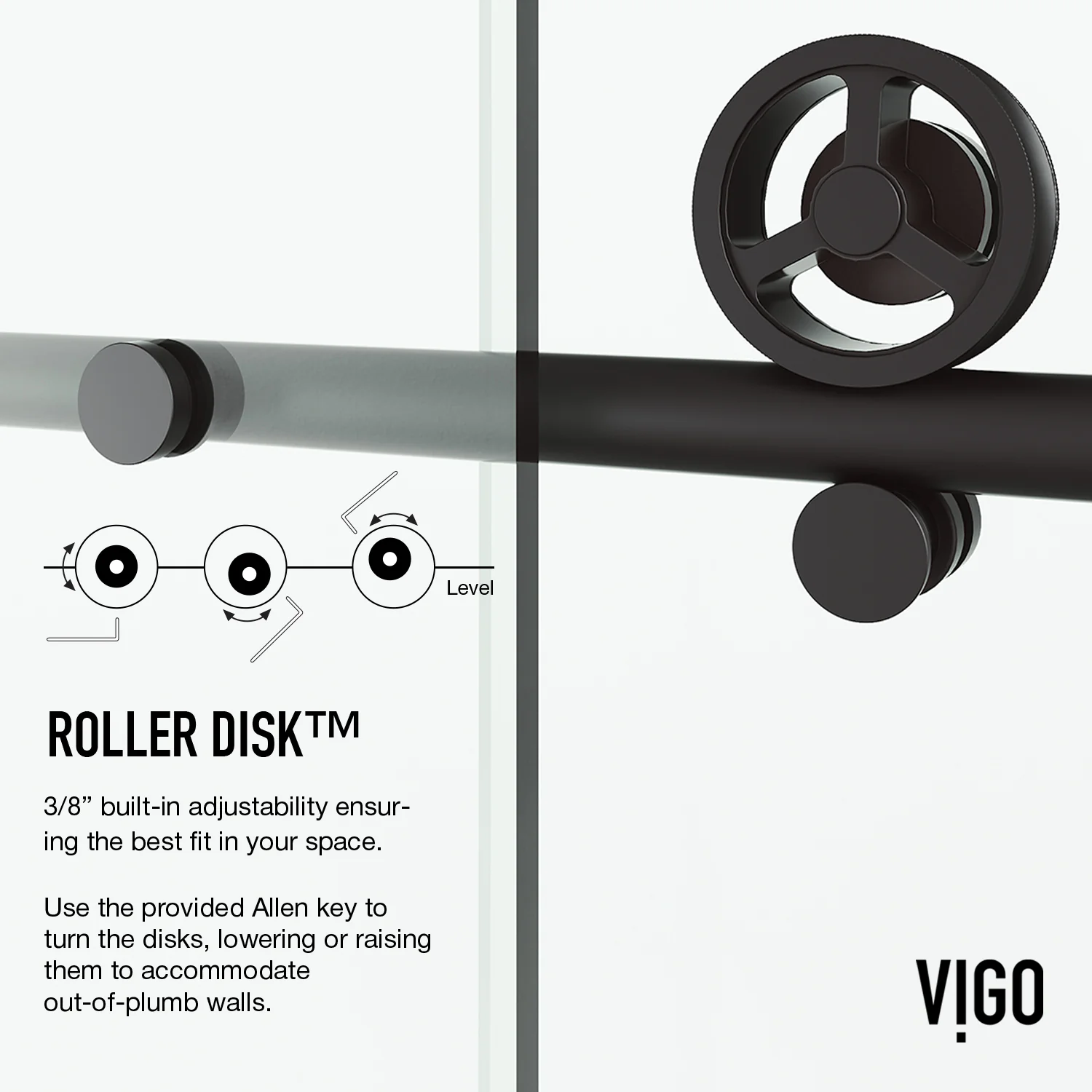 Product image 231