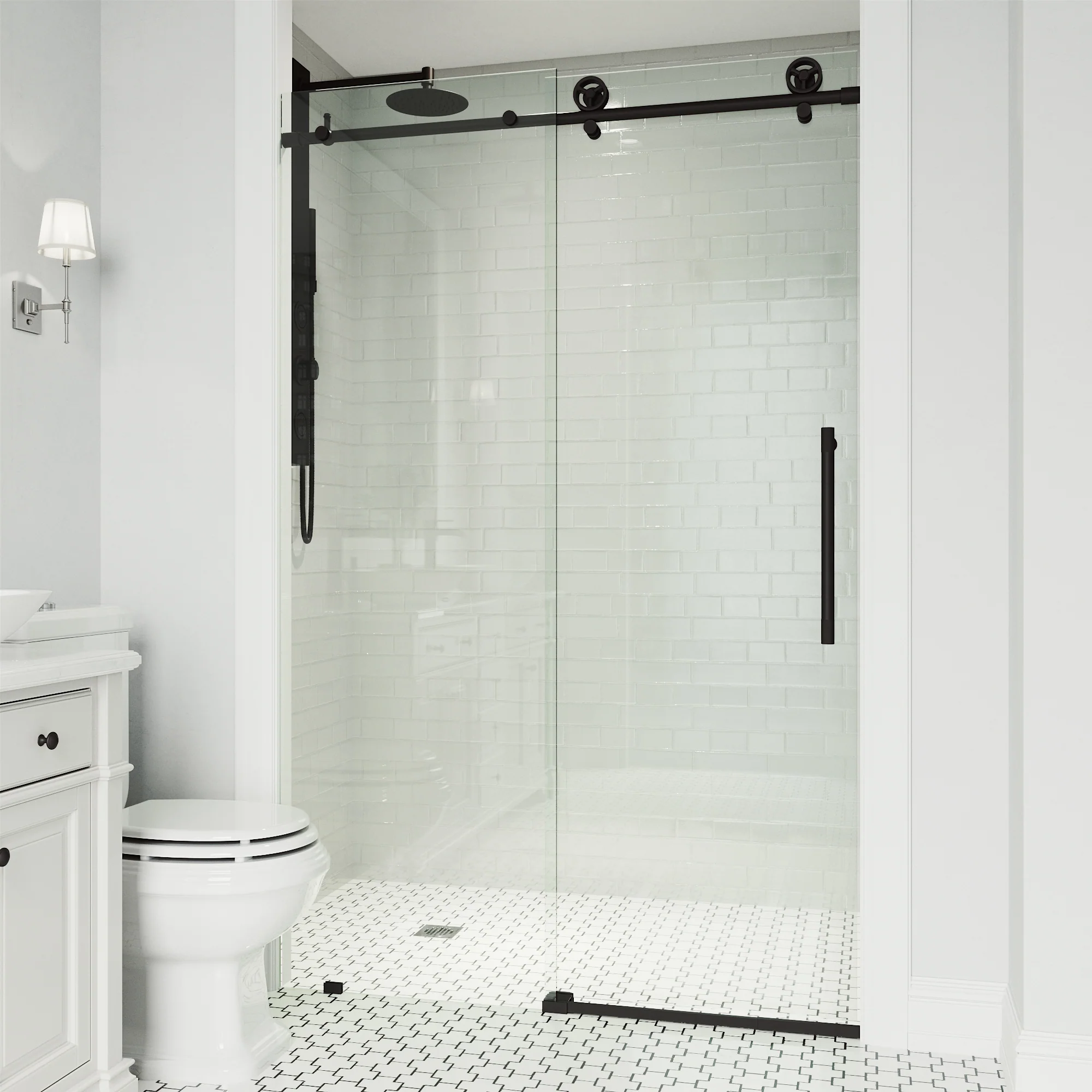 Product image 234