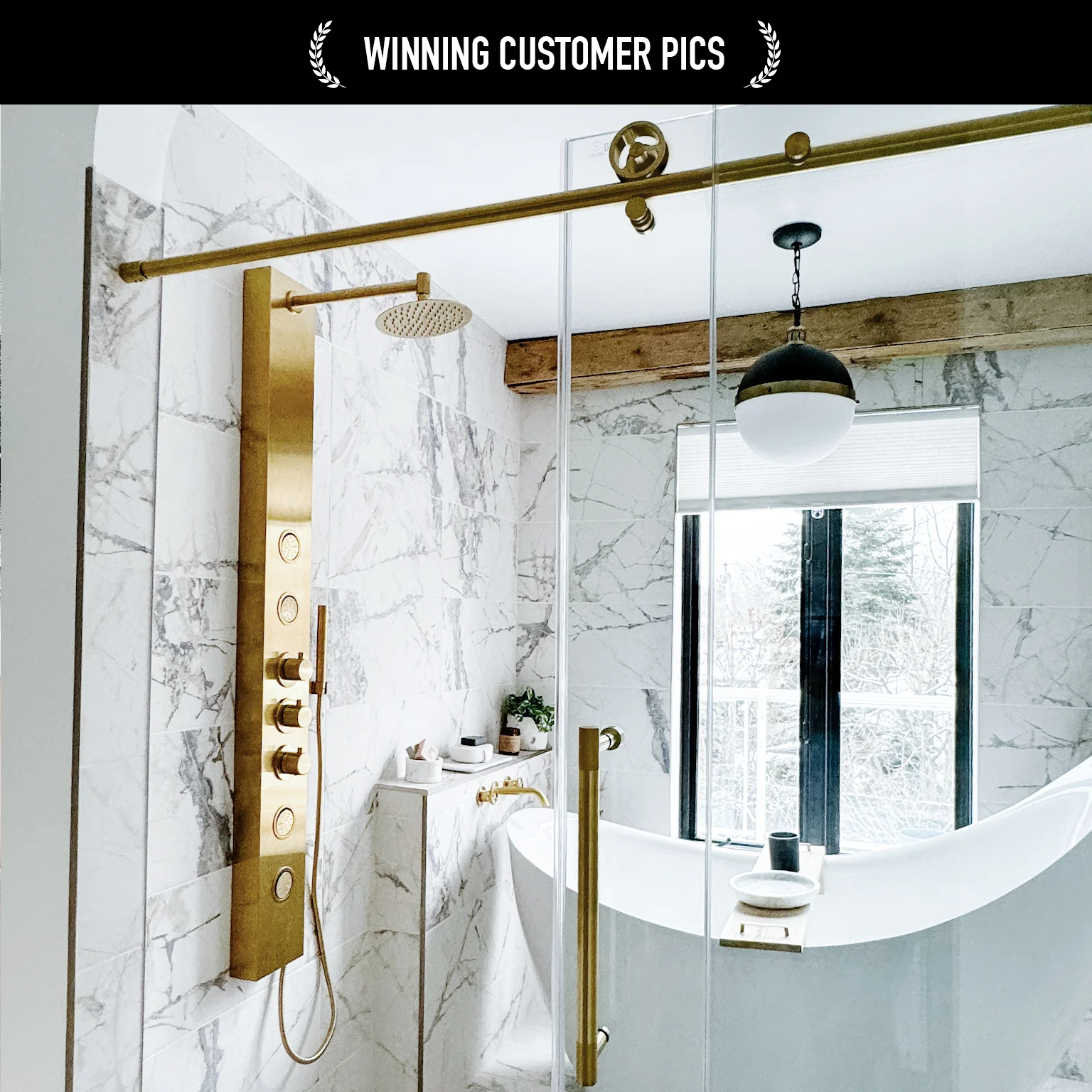 Product image 240