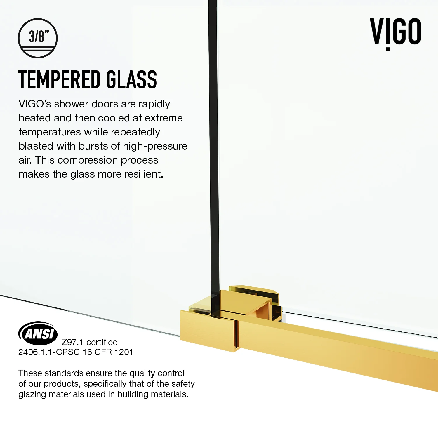 Product image 242