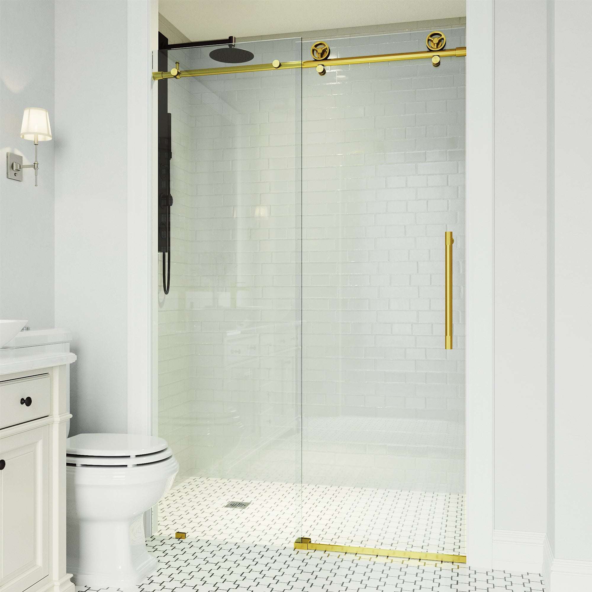 Product image 92