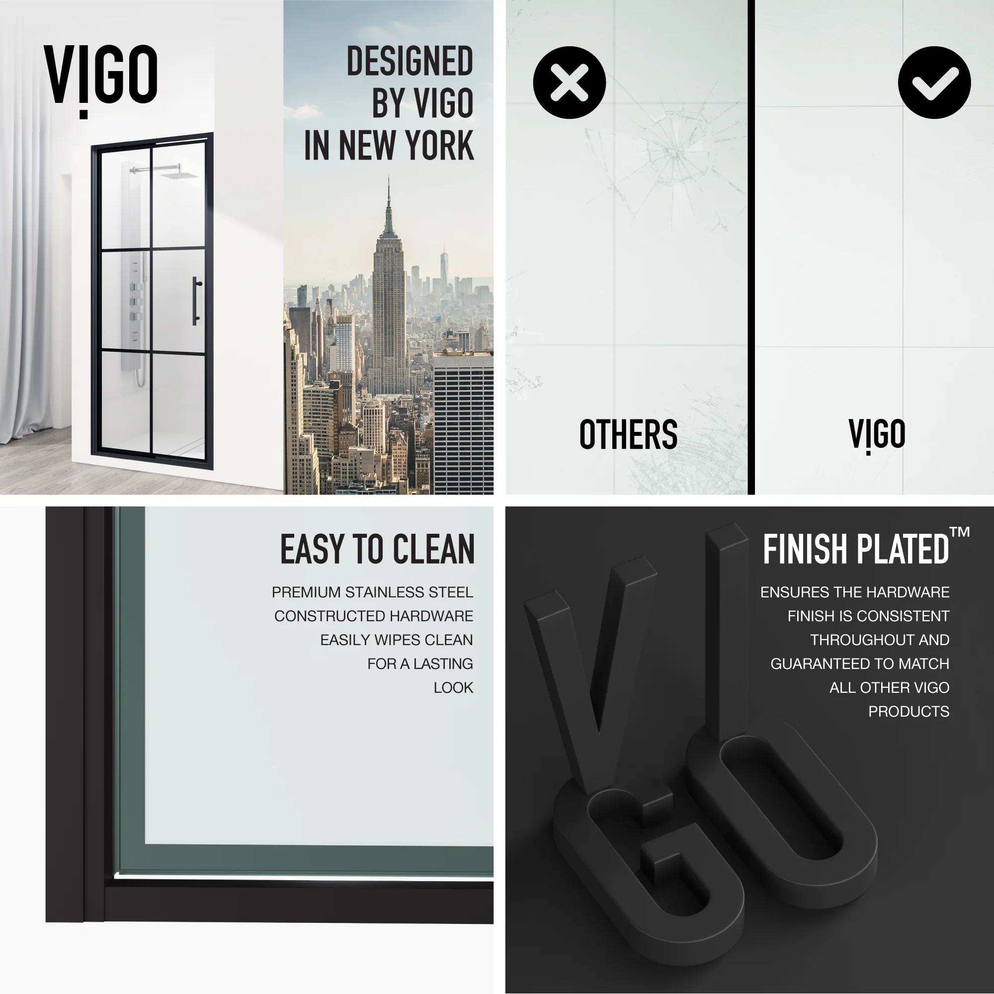 Product image 80