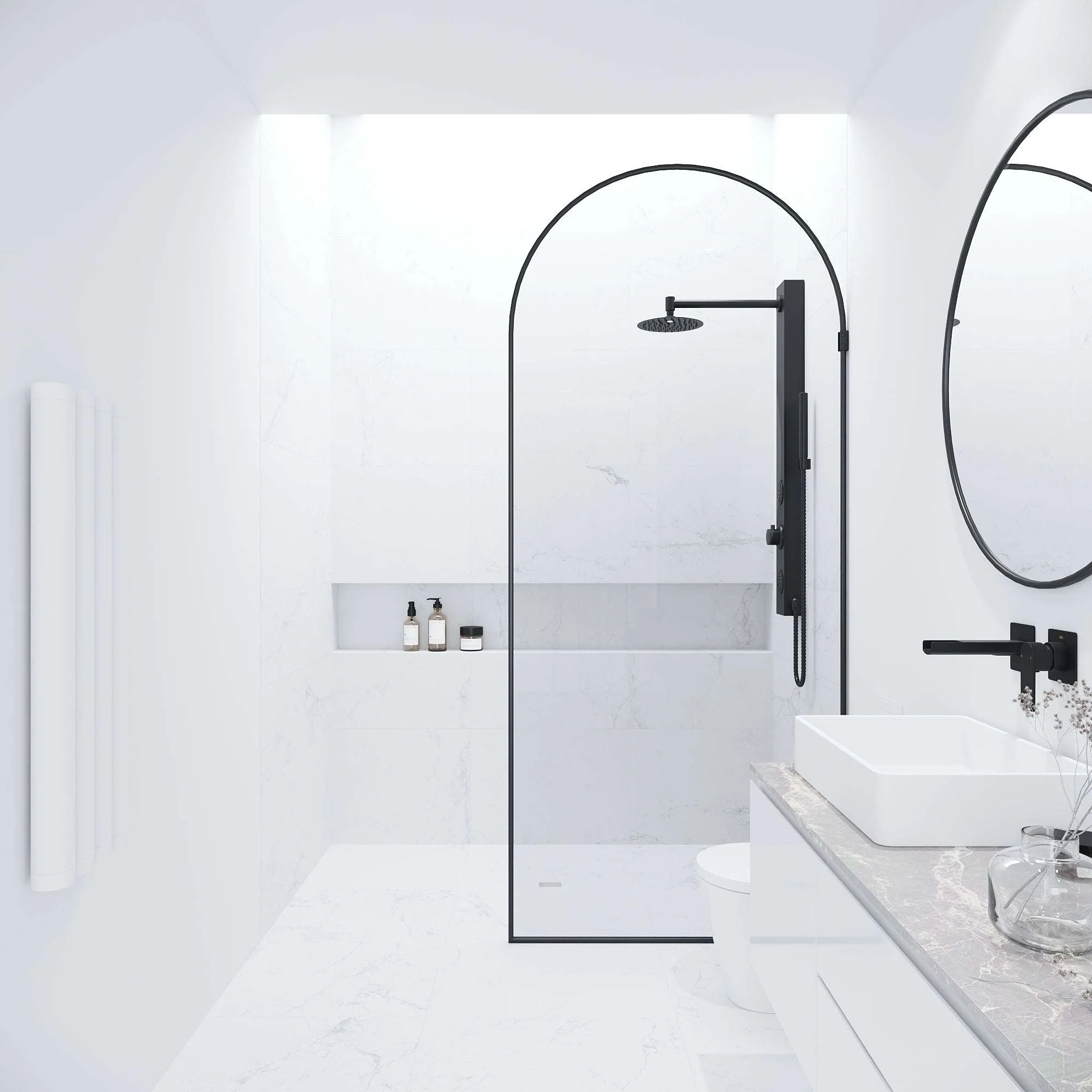 Product image 104
