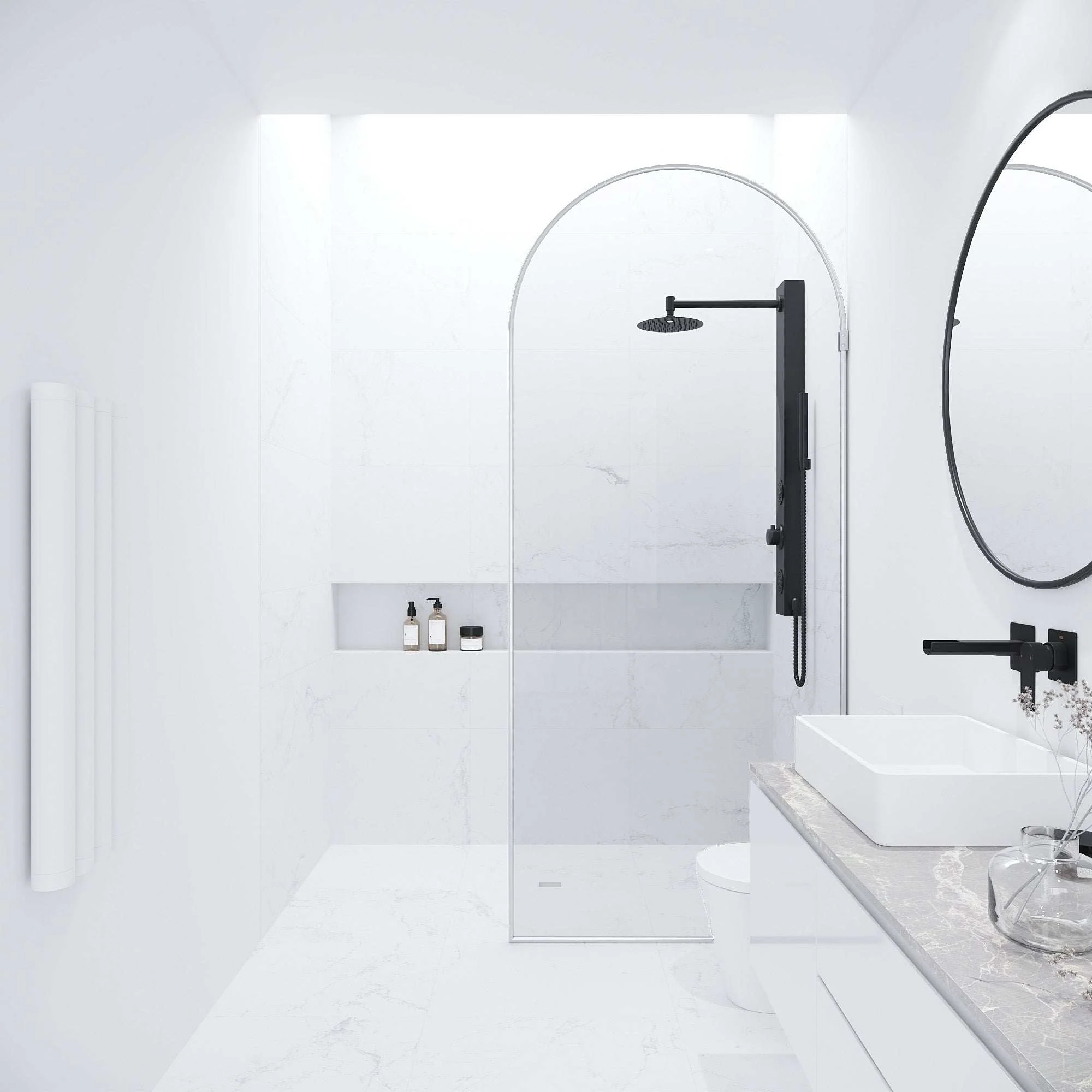 Product image 118