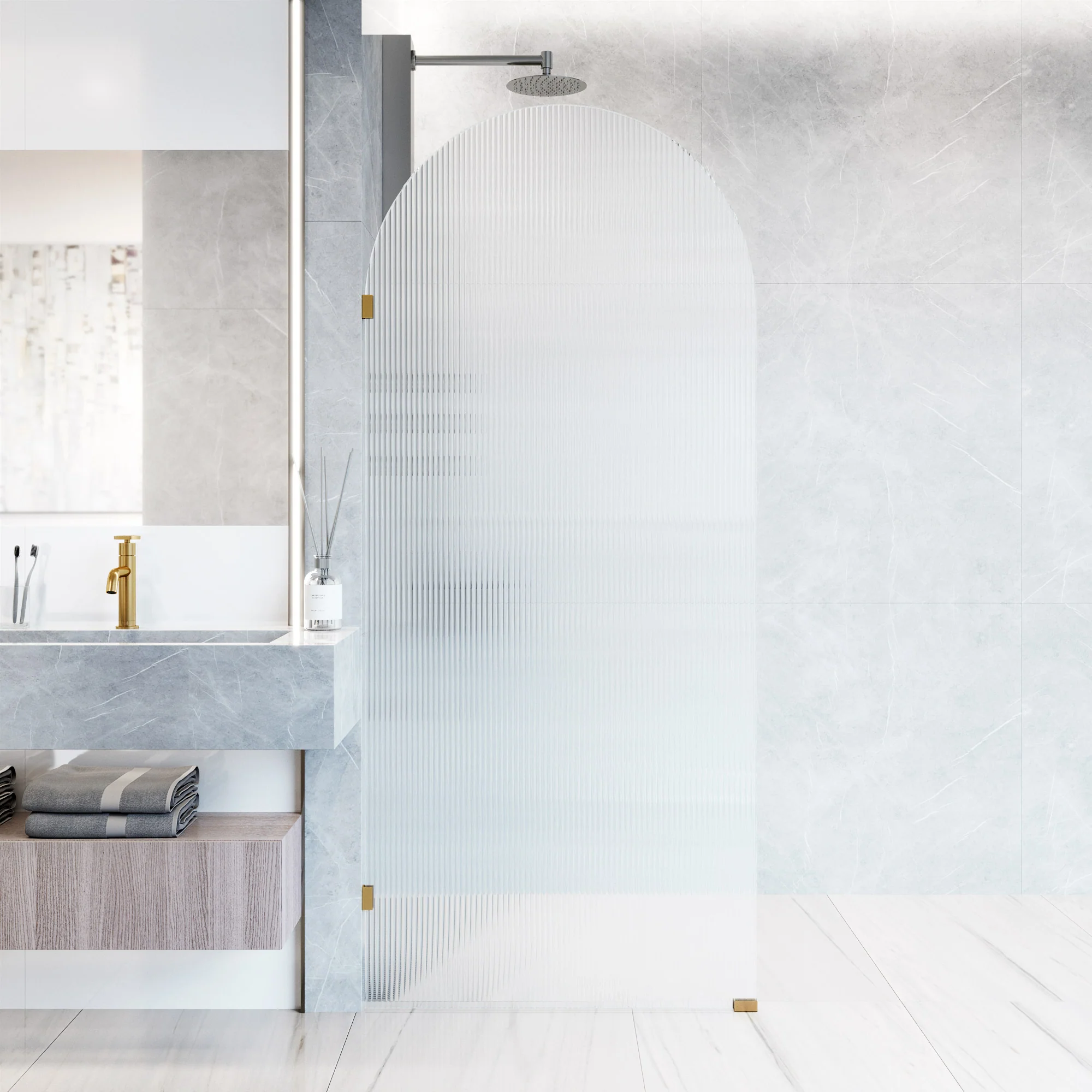Product image 145